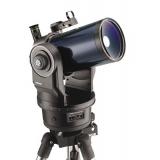 MEADE ׵ETX-90PEh(yun)R