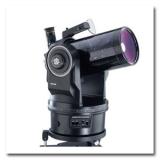 MEADE ׵ETX-105PEh(yun)R