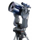 MEADE ׵14Ӣ14" LX200 ACFh(yun)R ɸۙl(wi) ɶ_(ki)l(f)