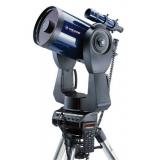 MEADE ׵12Ӣ12" LX200 ACFh(yun)R ɸۙl(wi) ɶ_(ki)l(f)