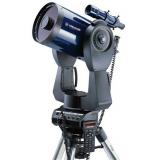 MEADE ׵10Ӣ10" LX200 ACFh(yun)R ɸۙl(wi) ɶ_(ki)l(f)