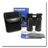 OLYMPUSWְ˹8X42EXWP IpͲhR