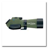 ZEISS˾Diascope 85 T* FLֱҕ(Gɫ)ĿR