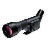 azӰhRPHOTOSCOPE85FL