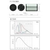 QHY5L-II-C CCD ɫ