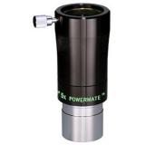 TELEVUE 5X 1.25Ӣ Powermate TV 5R