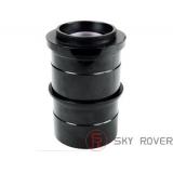 SKY ROVER ԣ102ED20.8XpR