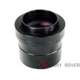 SKY ROVER ԣ80ED20.8XpR