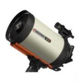 CELESTRON C11 HD