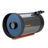 CELESTRON C6