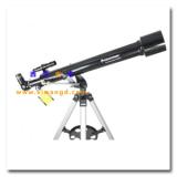 CELESTRONPowerSeeker 60AZhR