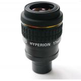 HYPERION ͵ 6817MMĿR