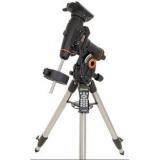 CELESTRON CGEMx ṩh