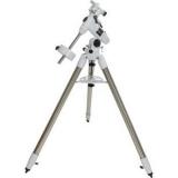 CELESTRON CG-4x