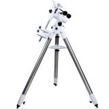 SkyWatcher _ EQ3W MOUNTx