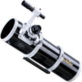 SkyWatcher _(d) BKP130 OTAW Dual...