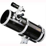 SkyWatcher _ BKP200800 OTA