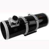 SkyWatcher _(d) BKP200/F800 OTA ...