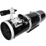 SkyWatcher _(d) BKP200 OTAW Dual...