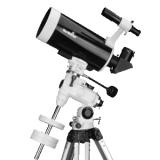 SkyWatcher _ BK127MAKEQ3 h...