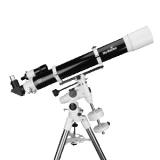 SkyWatcher _(d) BK1021EQ3 __ ...