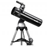 SkyWatcher _ Auto tracking BKP130 hR