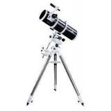 SkyWatcher _(d) BKP150750EQ3 __...