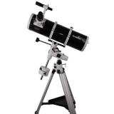 SkyWatcher _(d) BKP150750EQ3 X_...