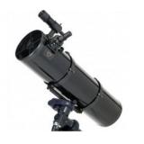 CELESTRON C8 N-OTA