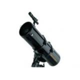 CELESTRON C6 N-OTA