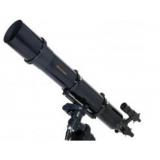 CELESTRON C6R 