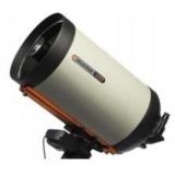 CELESTRON  C14 HD