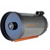 CELESTRON  C14