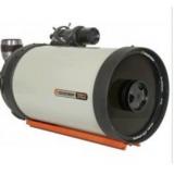 CELESTRON C9.25 HD