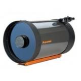 CELESTRON C9.25