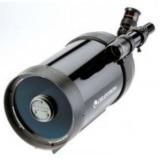 CELESTRON C5