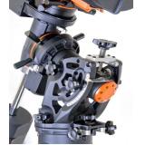 CELESTRON CGE PRO x