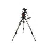 CELESTRON CG5-VX x