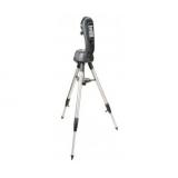 CELESTRON SEα늄ӽ(jng)x