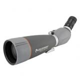 CELESTRON Regal 80 F-ED ^pR