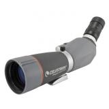 CELESTRON Regal 65 F-ED ^pR