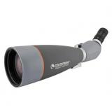 CELESTRON Regal 100 F-ED ^p...