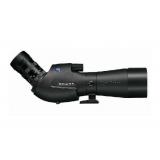 528063 ZEISS˾Diascope 65T*FL ...