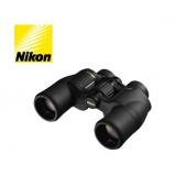 NIKON῵ҰACULON A211 8X42hR