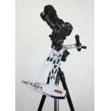 AstroTrac TT320X AG Tracking Mount _x