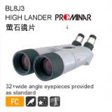 KOWA Highlander 82mmڏpͲhR...