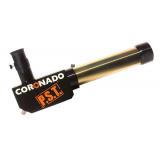 MEAD׵Coronado̫R Coronado P...