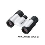 NIOKN῵ҰACULON 10X21 W10ϵ yˮ