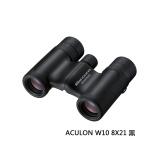 NIOKN῵ҰACULON 10X21 W10ϵ yˮ