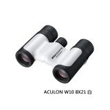 NIOKN῵ҰACULON 8X21 W10ϵ yˮ